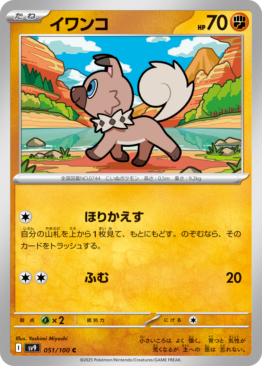 SV 051/100